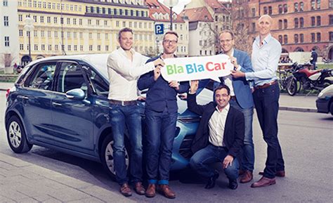 blablacar portugal|Carpooling Portugal 